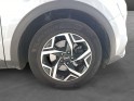 Kia sportage business 1.6 crdi 136ch mhev dct7 4x4 active business occasion simplicicar guadeloupe  simplicicar simplicibike...
