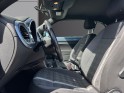 Volkswagen beetle 1.2 105ch design garantie 12 mois occasion montpellier (34) simplicicar simplicibike france