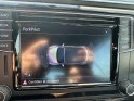 Volkswagen beetle 1.2 105ch design garantie 12 mois occasion montpellier (34) simplicicar simplicibike france