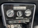 Volkswagen beetle 1.2 105ch design garantie 12 mois occasion montpellier (34) simplicicar simplicibike france