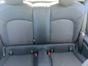 Mini mini clubvan r55 98 ch one - ganrantie 12 mois occasion simplicicar brest simplicicar simplicibike france