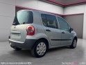 Renault modus 1,5 dci authentique occasion simplicicar lille  simplicicar simplicibike france
