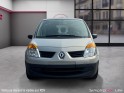 Renault modus 1,5 dci authentique occasion simplicicar lille  simplicicar simplicibike france