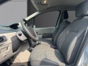 Renault modus 1,5 dci authentique occasion simplicicar lille  simplicicar simplicibike france