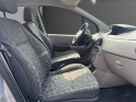 Renault modus 1,5 dci authentique occasion simplicicar lille  simplicicar simplicibike france