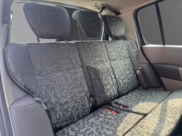 Renault modus 1,5 dci authentique occasion simplicicar lille  simplicicar simplicibike france