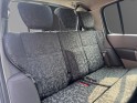 Renault modus 1,5 dci authentique occasion simplicicar lille  simplicicar simplicibike france