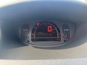 Renault modus 1,5 dci authentique occasion simplicicar lille  simplicicar simplicibike france