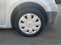 Renault modus 1,5 dci authentique occasion simplicicar lille  simplicicar simplicibike france