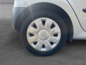 Renault modus 1,5 dci authentique occasion simplicicar lille  simplicicar simplicibike france