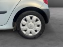 Renault modus 1,5 dci authentique occasion simplicicar lille  simplicicar simplicibike france