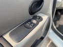 Renault modus 1,5 dci authentique occasion simplicicar lille  simplicicar simplicibike france