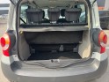 Renault modus 1,5 dci authentique occasion simplicicar lille  simplicicar simplicibike france