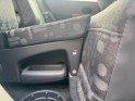 Renault modus 1,5 dci authentique occasion simplicicar lille  simplicicar simplicibike france