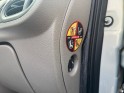 Renault modus 1,5 dci authentique occasion simplicicar lille  simplicicar simplicibike france