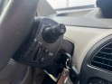 Renault modus 1,5 dci authentique occasion simplicicar lille  simplicicar simplicibike france