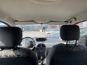 Renault modus 1,5 dci authentique occasion simplicicar lille  simplicicar simplicibike france