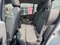 Renault modus 1,5 dci authentique occasion simplicicar lille  simplicicar simplicibike france