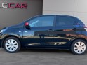 Peugeot 108 82ch bvm5 envy occasion simplicicar lille  simplicicar simplicibike france