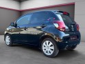 Peugeot 108 82ch bvm5 envy occasion simplicicar lille  simplicicar simplicibike france