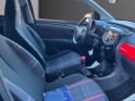 Peugeot 108 82ch bvm5 envy occasion simplicicar lille  simplicicar simplicibike france
