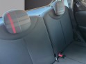 Peugeot 108 82ch bvm5 envy occasion simplicicar lille  simplicicar simplicibike france