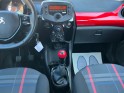 Peugeot 108 82ch bvm5 envy occasion simplicicar lille  simplicicar simplicibike france