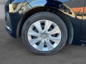 Peugeot 108 82ch bvm5 envy occasion simplicicar lille  simplicicar simplicibike france