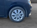 Peugeot 108 82ch bvm5 envy occasion simplicicar lille  simplicicar simplicibike france