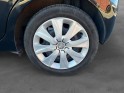 Peugeot 108 82ch bvm5 envy occasion simplicicar lille  simplicicar simplicibike france