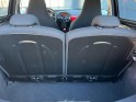 Peugeot 108 82ch bvm5 envy occasion simplicicar lille  simplicicar simplicibike france