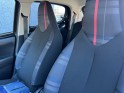 Peugeot 108 82ch bvm5 envy occasion simplicicar lille  simplicicar simplicibike france