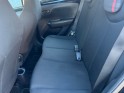 Peugeot 108 82ch bvm5 envy occasion simplicicar lille  simplicicar simplicibike france