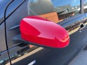 Peugeot 108 82ch bvm5 envy occasion simplicicar lille  simplicicar simplicibike france