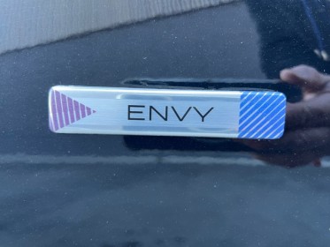 Peugeot 108 82ch bvm5 envy occasion simplicicar lille  simplicicar simplicibike france