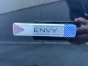 Peugeot 108 82ch bvm5 envy occasion simplicicar lille  simplicicar simplicibike france