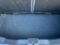 Peugeot 108 82ch bvm5 envy occasion simplicicar lille  simplicicar simplicibike france