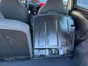 Peugeot 108 82ch bvm5 envy occasion simplicicar lille  simplicicar simplicibike france