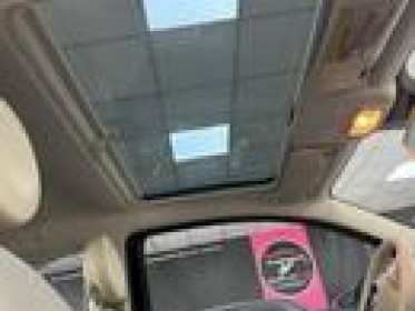Fiat 500 1.2 8v 69 ch lounge occasion simplicicar veauche simplicicar simplicibike france