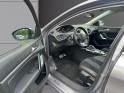 Peugeot 308 tech edition hdi 130ch - bva 8 - full - occasion simplicicar compiegne simplicicar simplicibike france