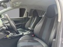 Peugeot 308 tech edition hdi 130ch - bva 8 - full - occasion simplicicar compiegne simplicicar simplicibike france
