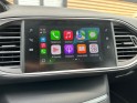 Peugeot 308 tech edition hdi 130ch - bva 8 - full - occasion simplicicar compiegne simplicicar simplicibike france