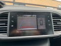 Peugeot 308 tech edition hdi 130ch - bva 8 - full - occasion simplicicar compiegne simplicicar simplicibike france