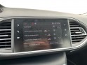 Peugeot 308 tech edition hdi 130ch - bva 8 - full - occasion simplicicar compiegne simplicicar simplicibike france