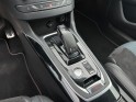 Peugeot 308 tech edition hdi 130ch - bva 8 - full - occasion simplicicar compiegne simplicicar simplicibike france