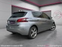 Peugeot 308 tech edition hdi 130ch - bva 8 - full - occasion simplicicar compiegne simplicicar simplicibike france