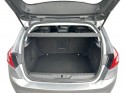 Peugeot 308 tech edition hdi 130ch - bva 8 - full - occasion simplicicar compiegne simplicicar simplicibike france