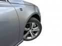 Peugeot 308 tech edition hdi 130ch - bva 8 - full - occasion simplicicar compiegne simplicicar simplicibike france