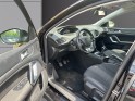 Peugeot 308 allure hdi 130ch  bvm6 - camera - cockpit - carplay - disrtib ok - occasion simplicicar compiegne simplicicar...