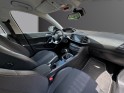 Peugeot 308 allure hdi 130ch  bvm6 - camera - cockpit - carplay - disrtib ok - occasion simplicicar compiegne simplicicar...